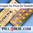 Tadalafil Pill Images new06